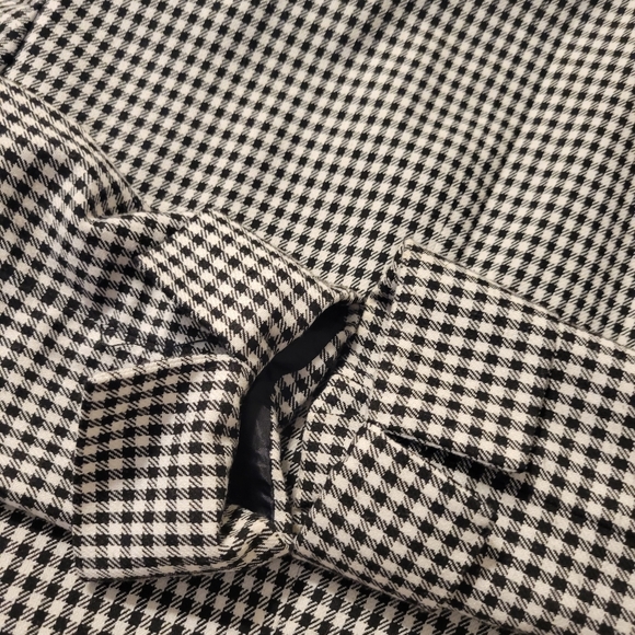 Christian Dior Blazer - Picture 6 of 6